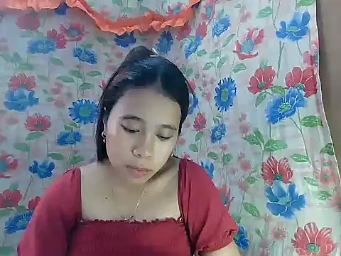 Pinay Skinny18 online show from October 2025 01:25:01 AM