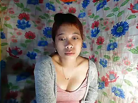 Pinay Skinny18 online show from September 2025 08:42:01 PM