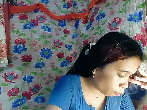 Pinay Skinny18 online show from October 2025 01:57:02 PM