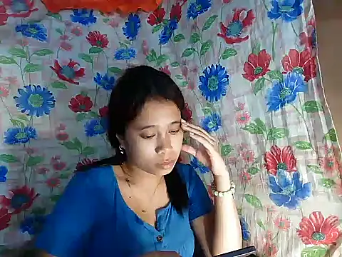 Pinay Skinny18 online show from September 2025 01:39:01 PM