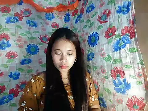 Pinay Skinny18 online show from October 2025 11:11:02 AM