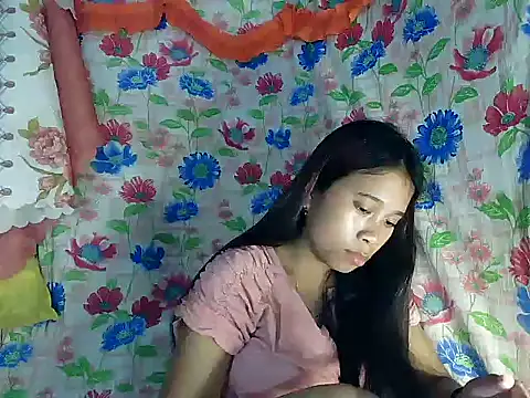 Pinay Skinny18 online show from October 2025 01:22:02 PM