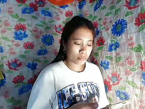 Pinay Skinny18 online show from September 2025 12:56:02 PM