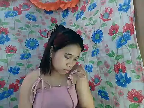 Pinay Skinny18 online show from October 2025 01:28:02 AM