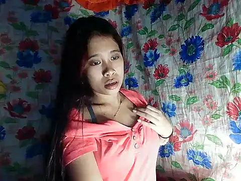 Pinay Skinny18 online show from September 2025 12:11:02 PM