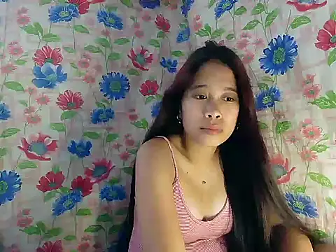 Pinay Skinny18 online show from September 2025 03:18:01 AM