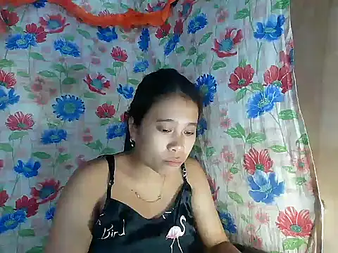 Pinay Skinny18 online show from October 2025 11:56:01 AM