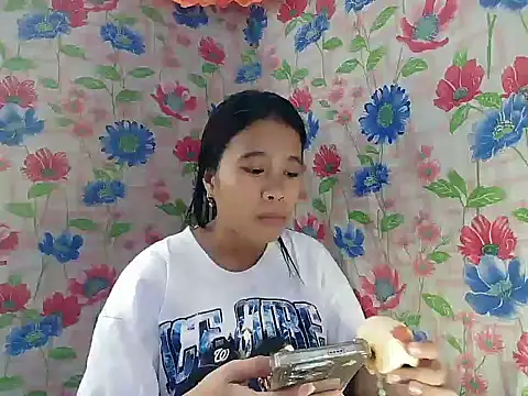Pinay Skinny18 online show from September 2025 12:50:02 AM