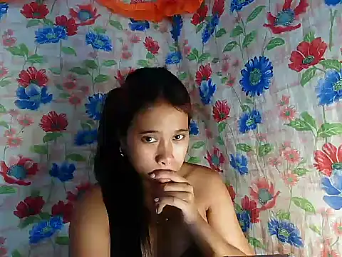 Pinay Skinny18 online show from September 2025 08:48:01 AM