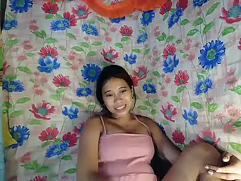 Pinay Skinny18 online show from September 2025 01:25:02 PM