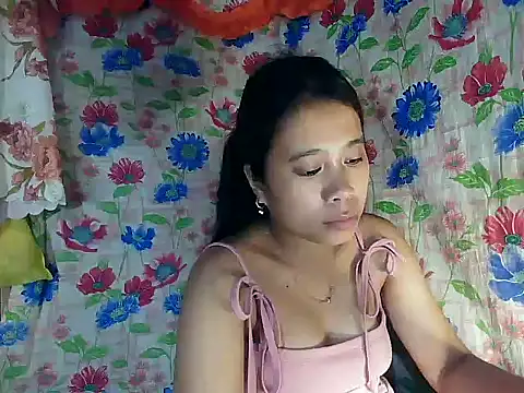 Pinay Skinny18 online show from October 2025 01:34:01 PM