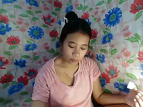 Pinay Skinny18 online show from September 2025 01:48:01 AM