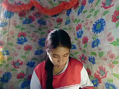 Pinay Skinny18 online show from September 2025 11:49:02 PM