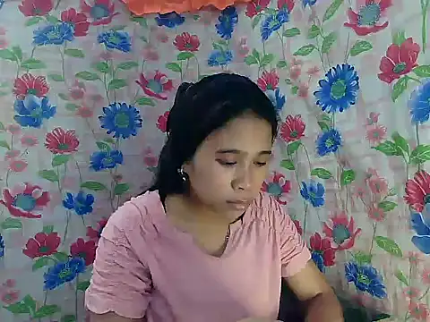 Pinay Skinny18 online show from September 2025 01:44:01 AM