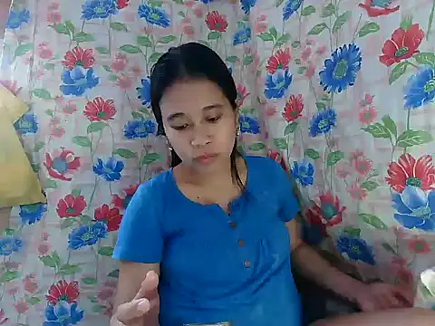Pinay Skinny18 online show from October 2025 01:53:02 AM