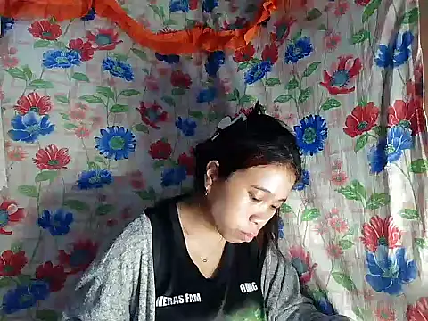 Pinay Skinny18 online show from October 2025 07:59:02 PM