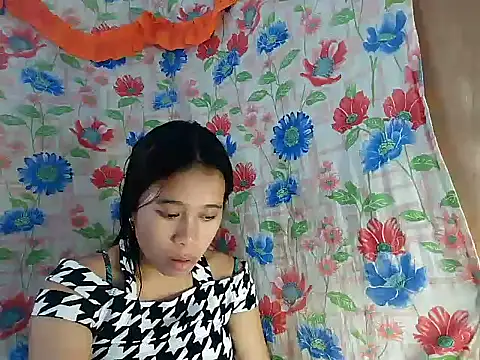 Pinay Skinny18 online show from September 2025 11:00:02 PM