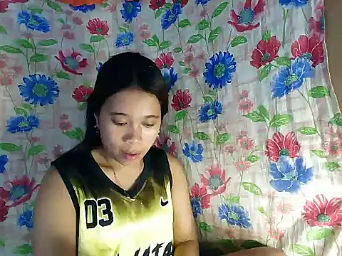 Pinay Skinny18 online show from September 2025 10:53:01 AM