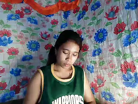Pinay Skinny18 online show from September 2025 10:55:01 AM