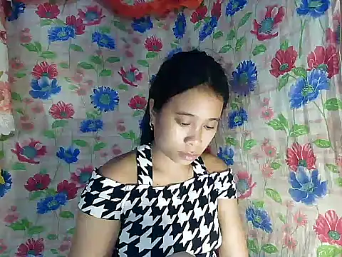 Pinay Skinny18 online show from October 2025 01:45:02 PM