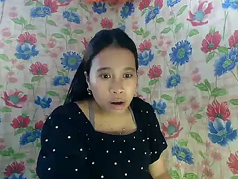 Pinay Skinny18 online show from October 2025 07:53:01 AM