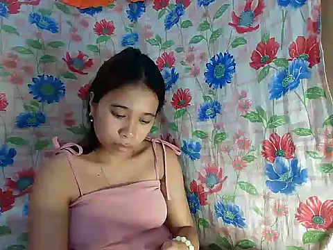 Pinay Skinny18 online show from September 2025 12:05:01 AM