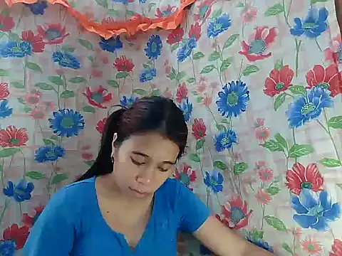 Pinay Skinny18 online show from September 2025 01:01:02 AM