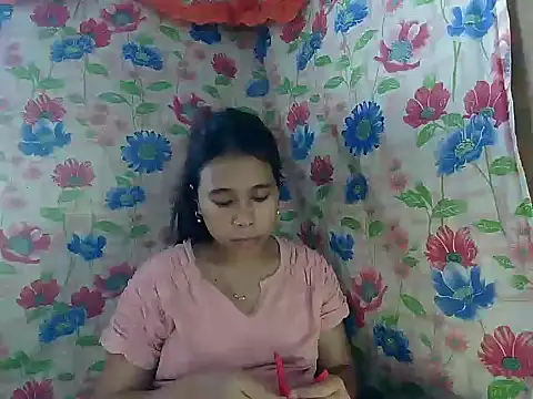 Pinay Skinny18 online show from October 2025 08:11:02 AM