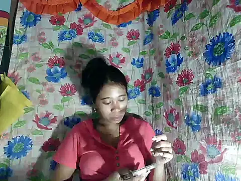Pinay Skinny18 online show from September 2025 07:57:01 PM