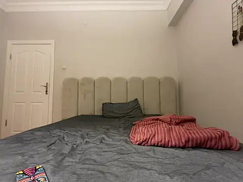 Elifeylull online show from March 2026 11:21:02 PM