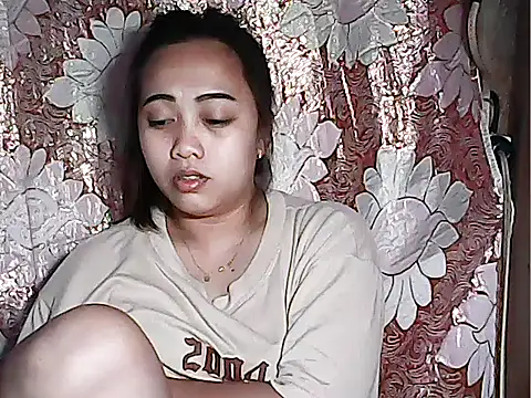 Pinay Chubby20 online show from September 2025 10:04:02 PM