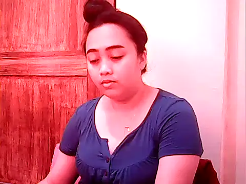 Pinay Chubby20 online show from March 2026 01:23:01 AM