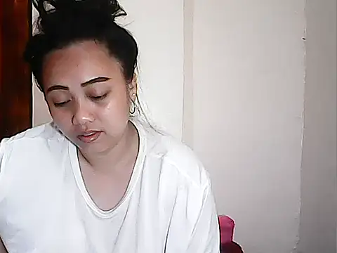 Pinay Chubby20 online show from April 2026 09:39:33 PM