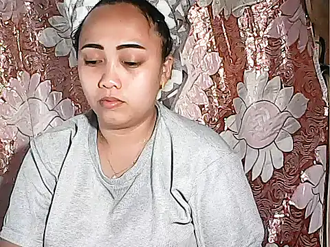 Pinay Chubby20 online show from October 2025 09:25:01 AM