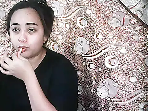 Pinay Chubby20 online show from December 2025 09:04:02 AM