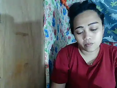 Pinay Chubby20 online show from March 2026 08:21:01 PM