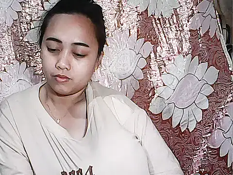 Pinay Chubby20 online show from October 2025 09:38:02 PM