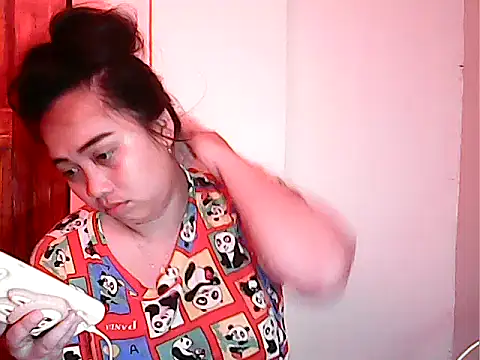 Pinay Chubby20 online show from April 2026 11:10:02 PM