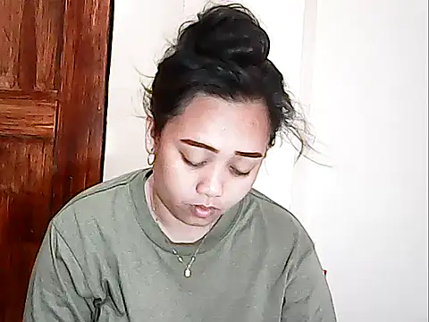 Pinay Chubby20 online show from April 2026 09:29:01 PM