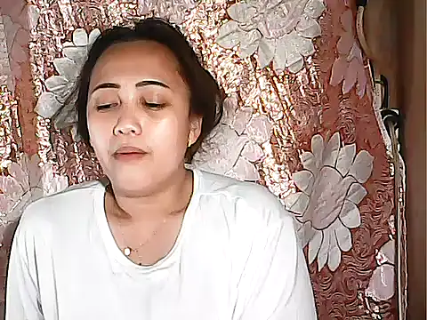 Pinay Chubby20 online show from September 2025 09:49:01 AM