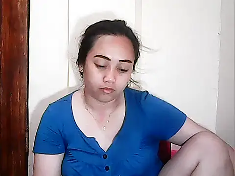 Pinay Chubby20 online show from April 2026 07:59:02 PM