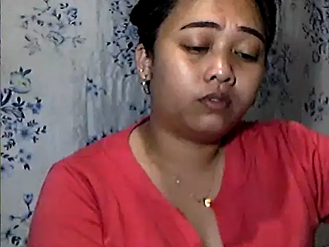 Pinay Chubby20 online show from April 2026 09:54:02 PM
