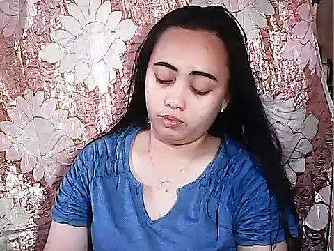 Pinay Chubby20 online show from September 2025 01:44:02 AM