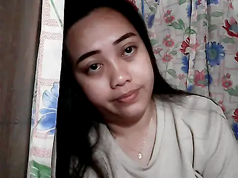 Pinay Chubby20 online show from March 2026 09:06:01 PM