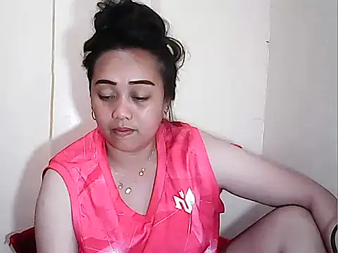 Pinay Chubby20 online show from April 2026 08:05:01 AM