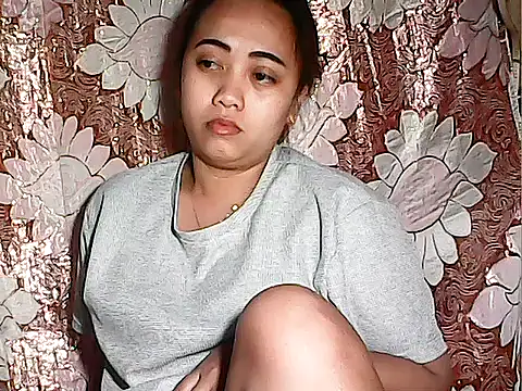 Pinay Chubby20 online show from October 2025 09:29:01 PM