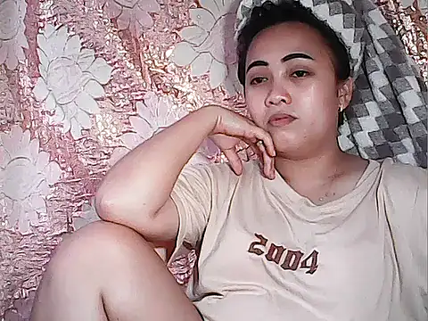 Pinay Chubby20 online show from September 2025 02:10:01 AM