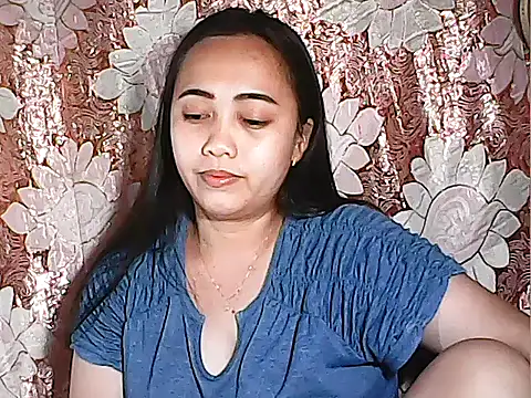 Pinay Chubby20 online show from September 2025 01:50:02 PM