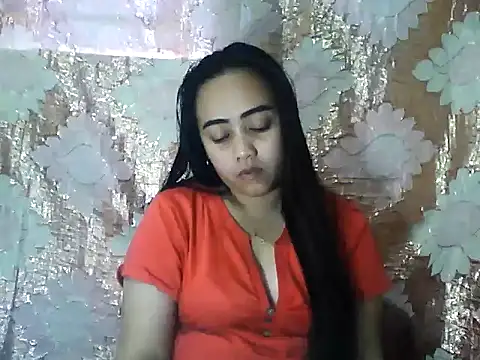 Pinay Chubby20 online show from March 2026 12:46:01 AM