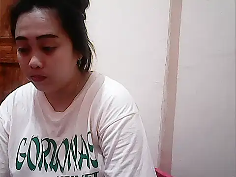 Pinay Chubby20 online show from March 2026 09:35:01 PM